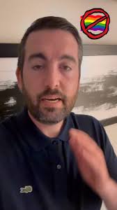 Ayúdanos a compartir este enlace y deja tu apoyo con un me gusta y un  comentario antes de que puedan retirar el vídeo ➡️⚠️➡️⚠️➡️  https://youtu.be/fJ7ykqmc018?si=gjX9vuRP_JIZNsYx