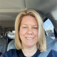 20+ "Christina Pulliam" profiles