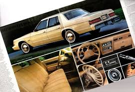 Image result for Light Cashmere 1980 Chrysler