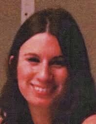 Kenzie' MacKenzie Noel Lyman