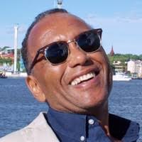 8 profiler som matchar ”Cline”