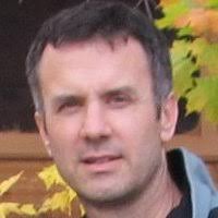 Rob Chambers Email & Phone Number