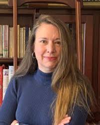 New marching orders: Fast-attack submarine officer and F-35 test pilots  among those with one-year assignments at lab