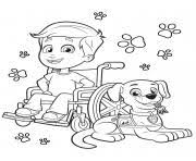Requires 3 lr44 batteries (included). Zuma Mighty Pups Coloring Pages Printable
