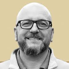 Dawn Midkiff (@DawnMidkiff3)