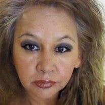 Elva Maddock Obituary