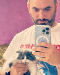 Adel Mansour (@2a_freightsolutions) • Instagram photos and videos