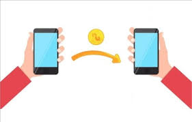 Hạn mức Mobile Money VinaPhone tối thiểu tối đa