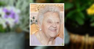 Mary Louise K. Houseknecht Obituary July 3, 2025
