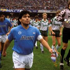 L'ex centrocampista brasiliano è ricoverato in un. Wie Werder Legende Eilts Den Spitznamen Ostfriesen Alemao Bekam Buten Un Binnen