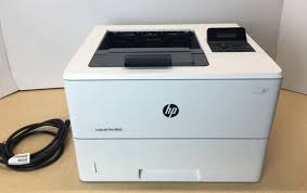 This driver package is available for 32 and 64 bit pcs. HerojÄ— Labui Tiksliai Hp Laserjet 2019 Comfortsuitestomball Com