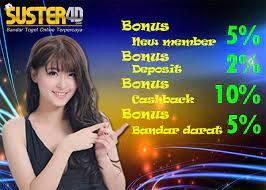 Suster4d Bandar Togel Live Games Online Terbesar Terbaik Terpercaya Hadir Dengan Bonus Hadiah Besar Bonus New Me Weather Screenshot Weather Screenshots