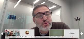 SHBPP newsletter Issue 6.indd