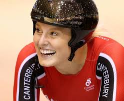 Olivia podmore, 24, has died, according to a statement from the new zealand olympic committee. H 9jde Fssck8m