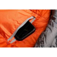 Rei down sleeping bag washing instructions rei down sleeping bag washing instructions side _ mike gets cozy in the kelty cosmic down sleeping bag and the comfortably roomy rei half dome. Kelty Cosmic 40 Degree 550 Down Sleeping Bag Campmor