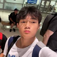 Dallas fest at Goodsurf Beach Club