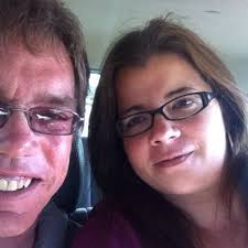 Isabelle Crombez (@IsabelleCrombez)