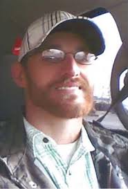 Brian Gene Mott 1980