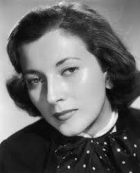 Актёры, режиссер и создатели фильма Отверженные (1948)