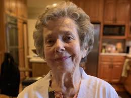 Contribute to Oconee Humane Society in memory of Elizabeth