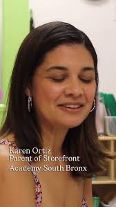 Thank you @kreativebyko for taking the time to chat with us and share your  experience at @sacsnyc ., Enrollment for 2025-2026 year is open now. , 📸:  @sari___l , •, •, •, •, •, #southbronx ...