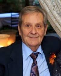 Obituaries — Leon Pucedo Funeral Home