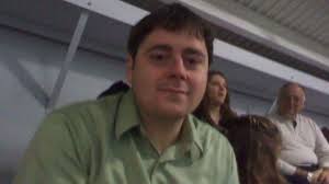 Fundraiser for Regina Farabaugh by Leandra Robinson : Raising money for  funeral expenses