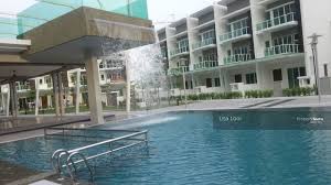 Cozy homestay for 6 ⭐ , malaysia, penang state, bayan lepas, garden ville: Garden Ville Condominium Sungai Ara Bayan Lepas Sungai Ara Bayan Lepas Penang 3 Bedrooms 1270 Sqft Apartments Condos Service Residences For Sale By Lisa Looi Rm 720 000 29694785