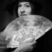 Clair Rogers (clairrogers)