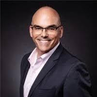 Kyle Harrigan's Instagram, Twitter & Facebook