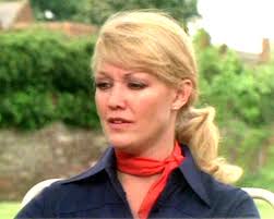 Film and Television Credits