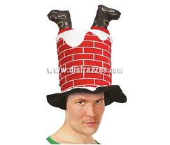 Resultado de imagen de sombreros originales