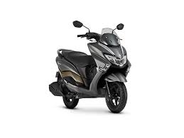 Book scooters online at the best price in india| paytmmall.com. Suzuki Burgman Street Price In India Burgman Street Mileage Images Specifications Scooter Scooty Autoportal Com
