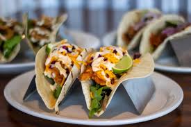 Definitely a welcome addition to the area. Let S Eat No Glass Is Half Empty At Optimist Brewery Kitchen Sudbury News