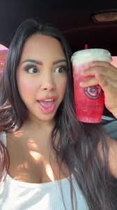 How Much Is 7brew Energy Price Mermknd