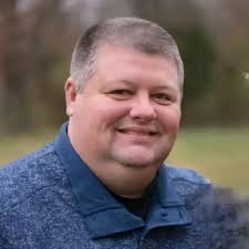 iuday #myius #bringontomorrow