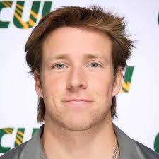 2025 Men's Lacrosse Roster