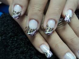 Diseños sencillos para uñas paso a paso. Pintados Y Disenos De Unas Manos Y Pies Home Facebook