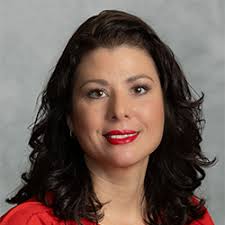 Independent Insurance Agents Faribault, MN