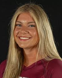 Nadia Kern's Instagram, Twitter & Facebook