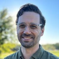 Chris Gehring Email & Phone Number