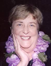 Suanne L. Schwering Obituary (2023)