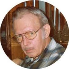 William H. Bates Obituary February 18, 2007