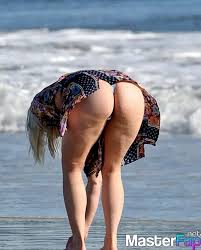 Ariel Winter Nude OnlyFans Leak Picture EJa2zuK1mG | MasterFap.net