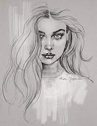 Pin On Stylo Art