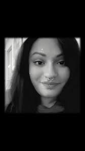 Crystal Godbold Kelley