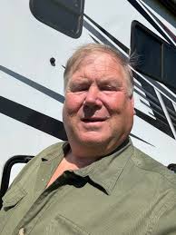 Mobile RV Repair Near You in Hopewell, Virginia