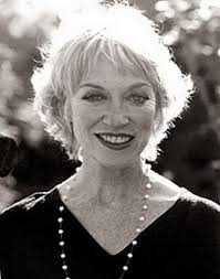 Who is veronica cartwright from the children's hour? Veronica Cartwright Biography And Movies
