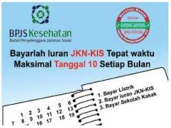 We did not find results for: Kunci Jawaban Tema 9 Kelas 5 Halaman 174 175 176 177 181 Subtema 3 Pembelajaran 6 Iklan Dan Media Tribun Jateng