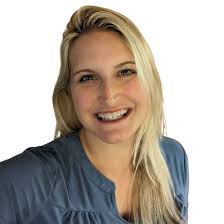 Sola Enchanted Petals & Gifts